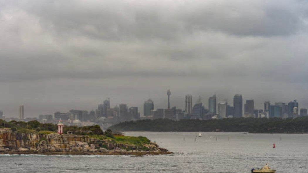 The Ultimate Rainy Day Guide to Manly: Eat, Shop, Relax, Repeat