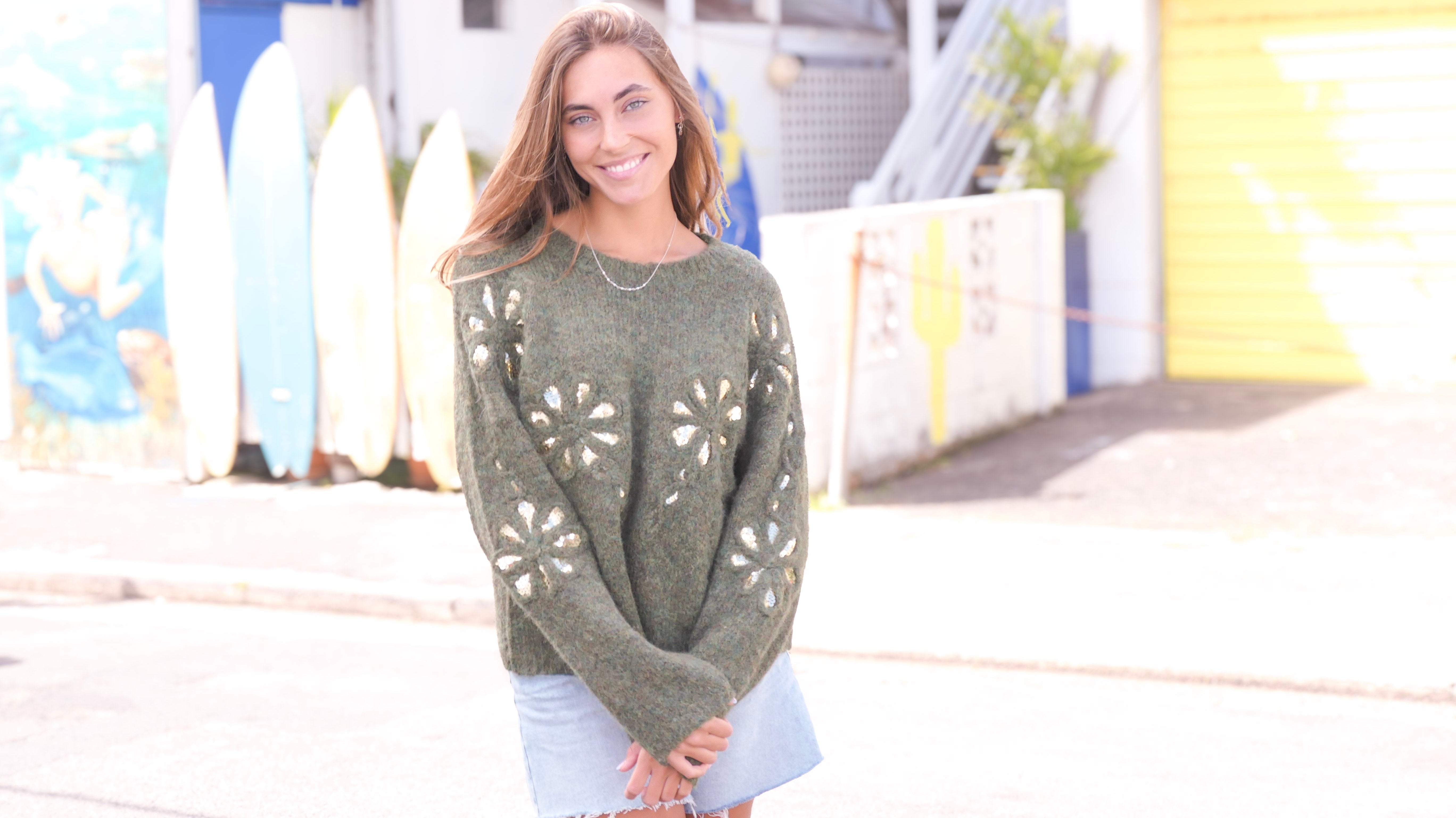 Winter 2025 Trends from Europe: What’s Hot This Season at Ayatana