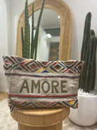 amore bag