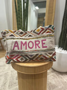 amore bag