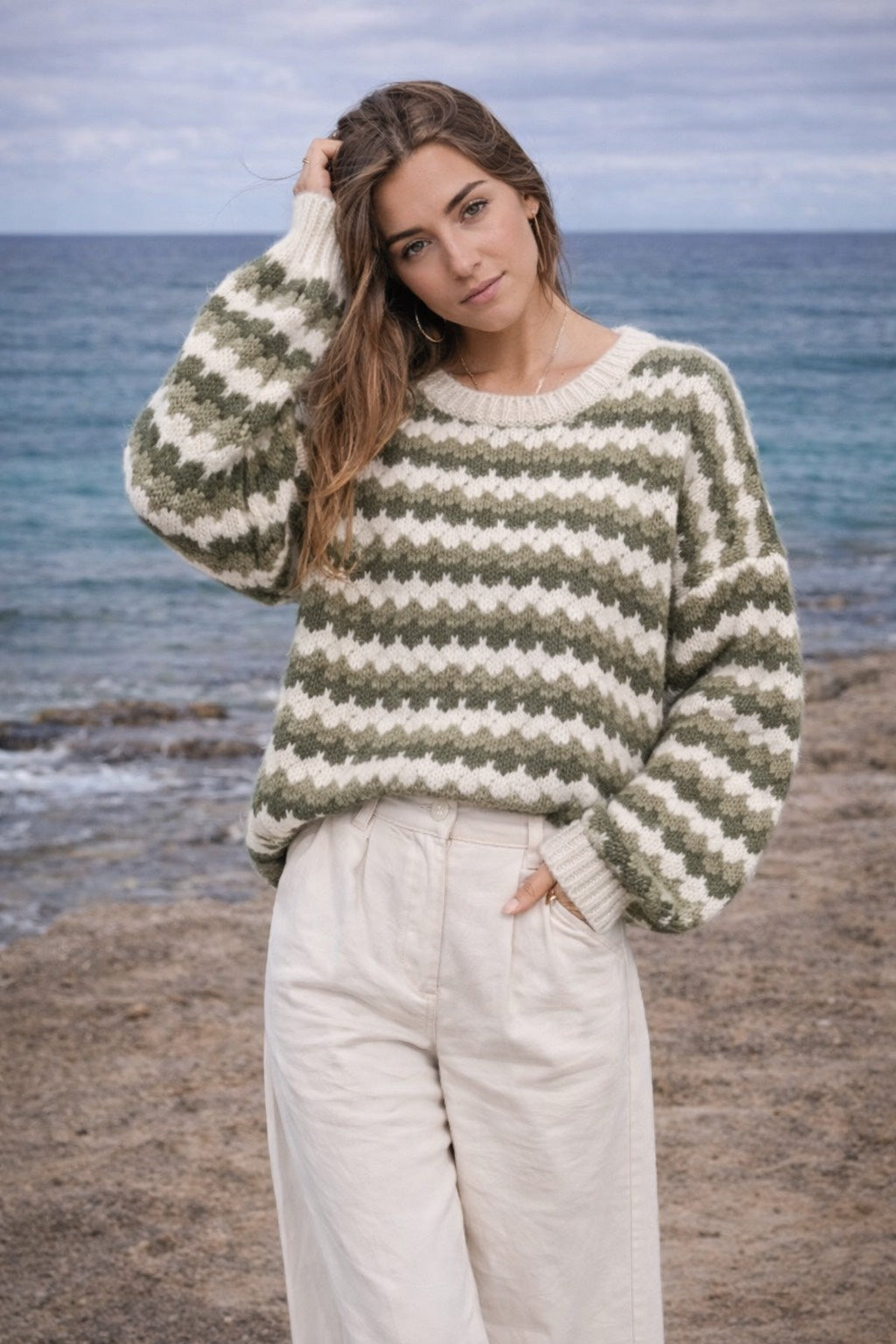 Jumpers