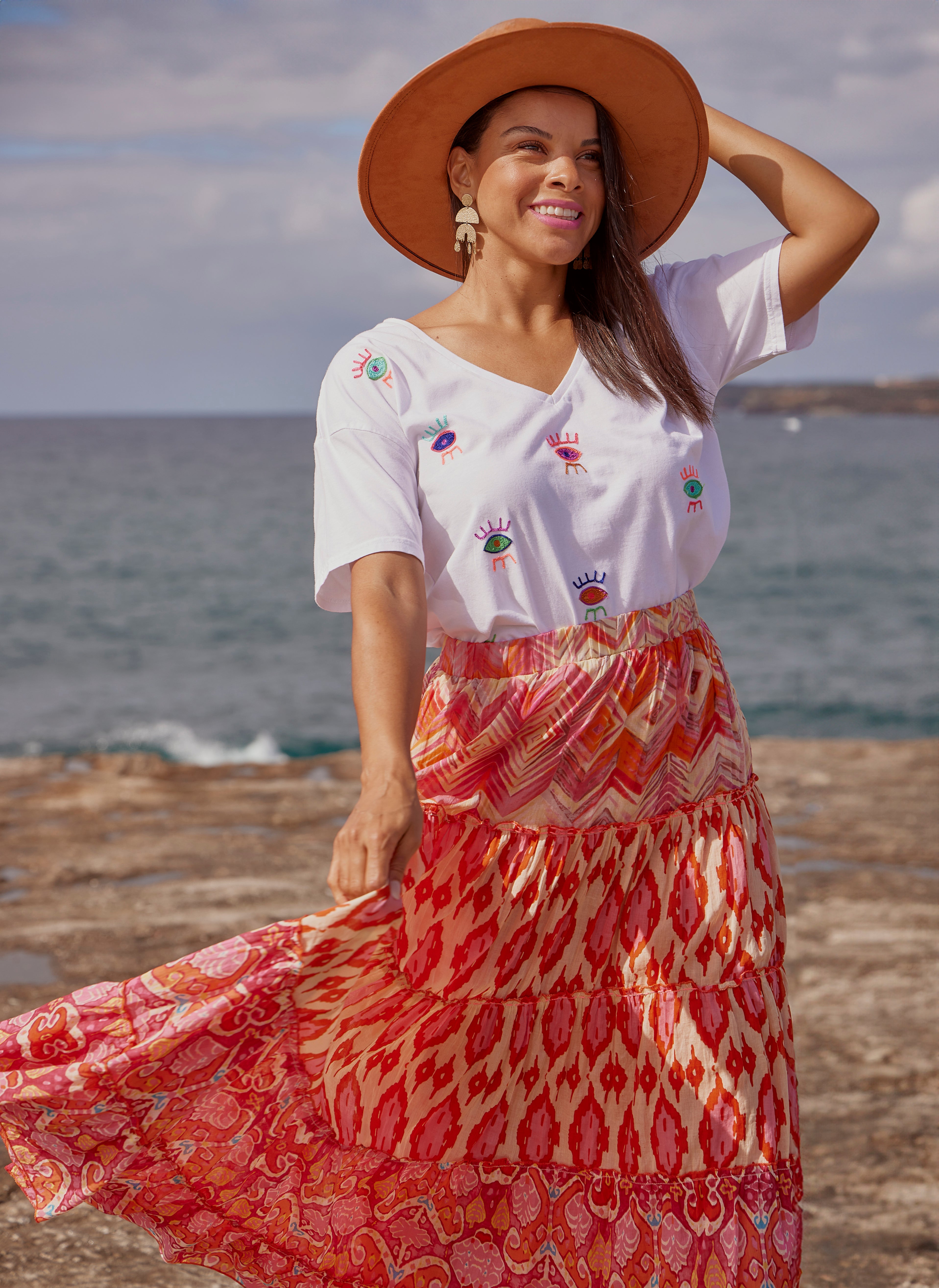 Skirts Ayatana Australia
