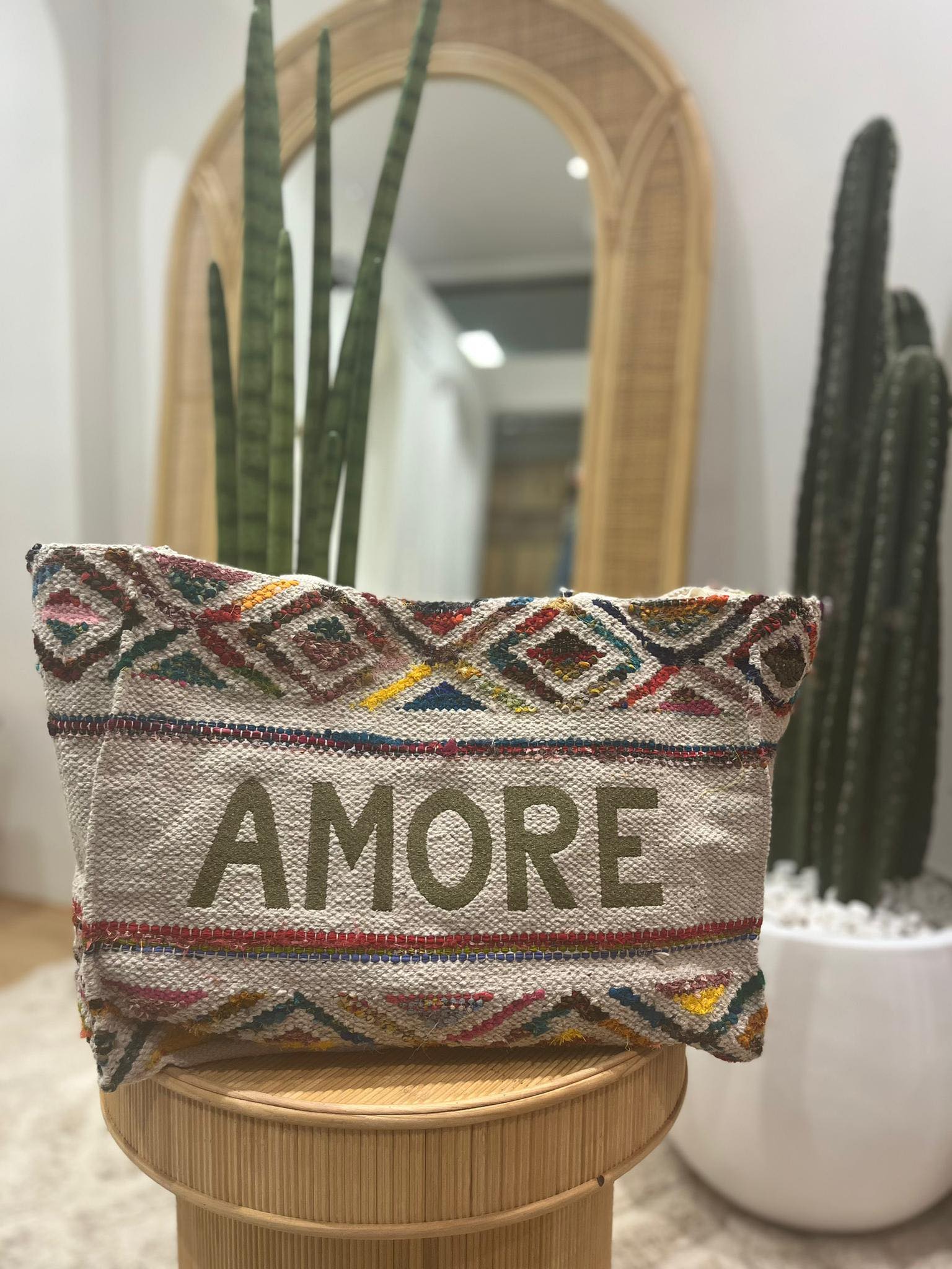 amore bag