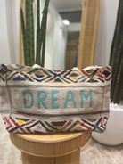 dream bag