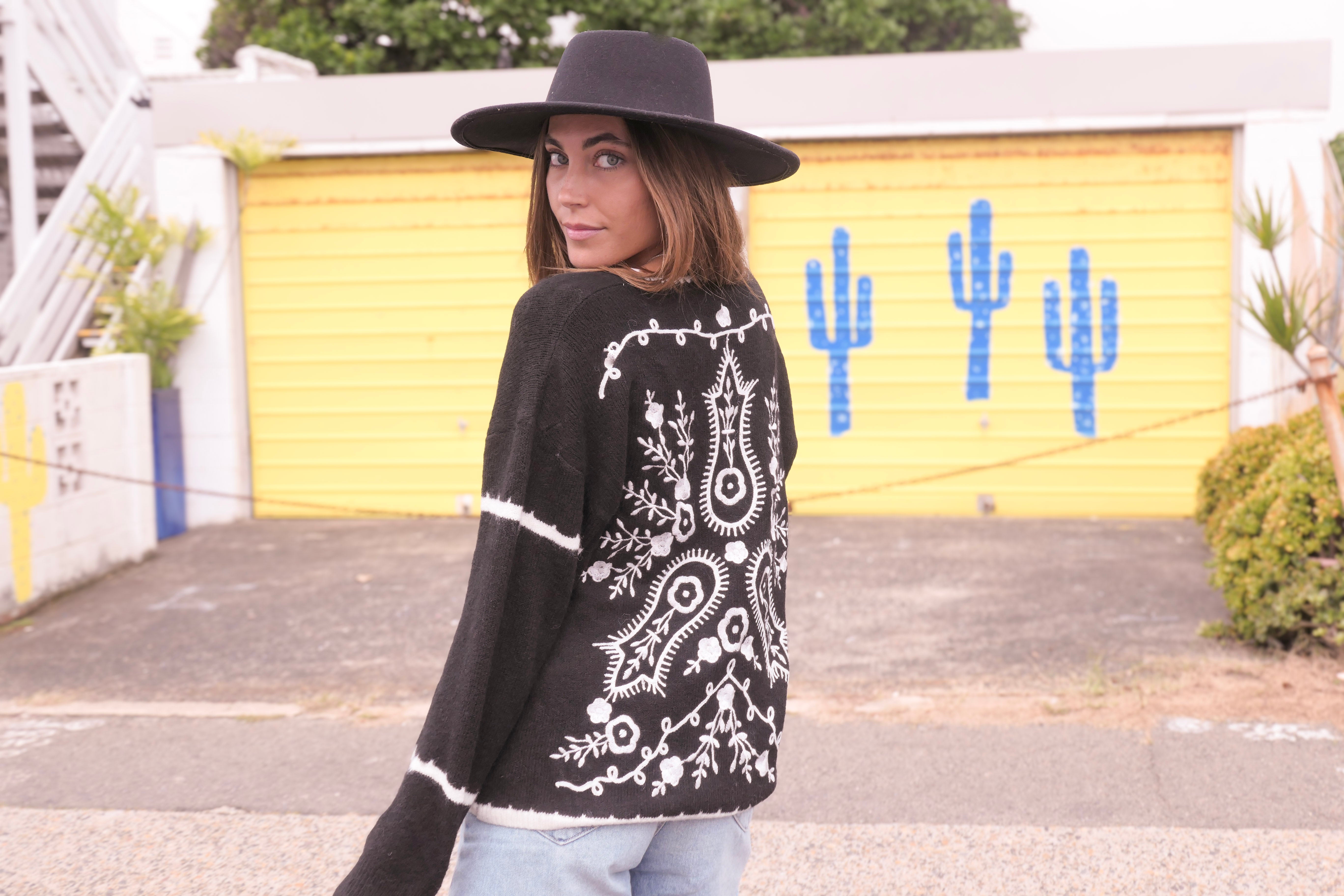 Newchic Asia Newchic Fashion Shoes Newchic Brand Hoodie Newchic